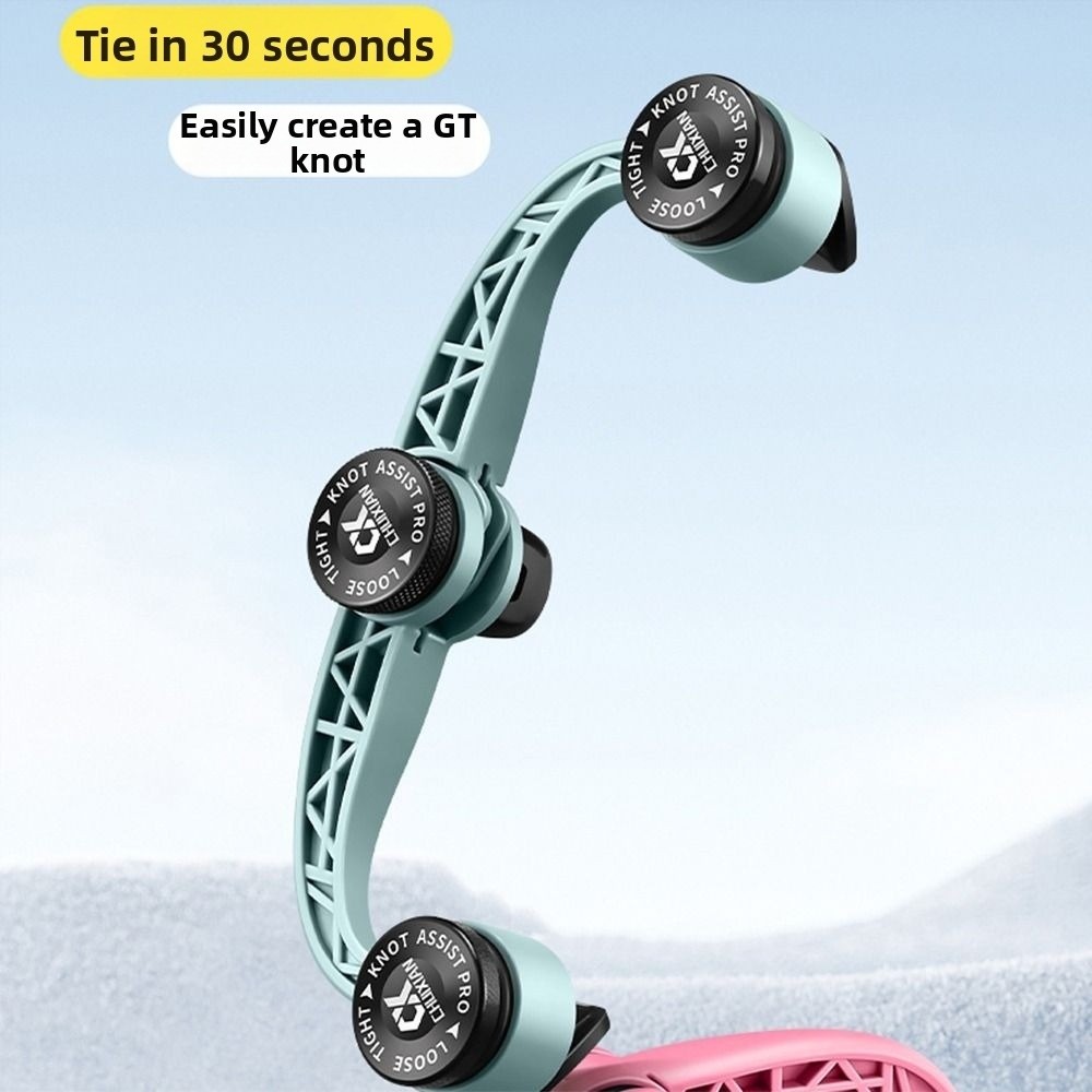 Fishing Line Winder - المهنية سلك خطوط أدوات الصيد G-T