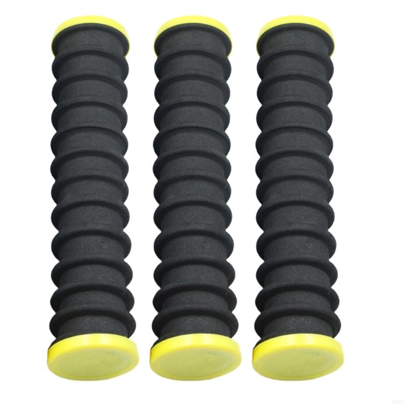 K8GE LINE FISHING LINE SPOLER  - مراجعة Fishing Line Spool وسعره
