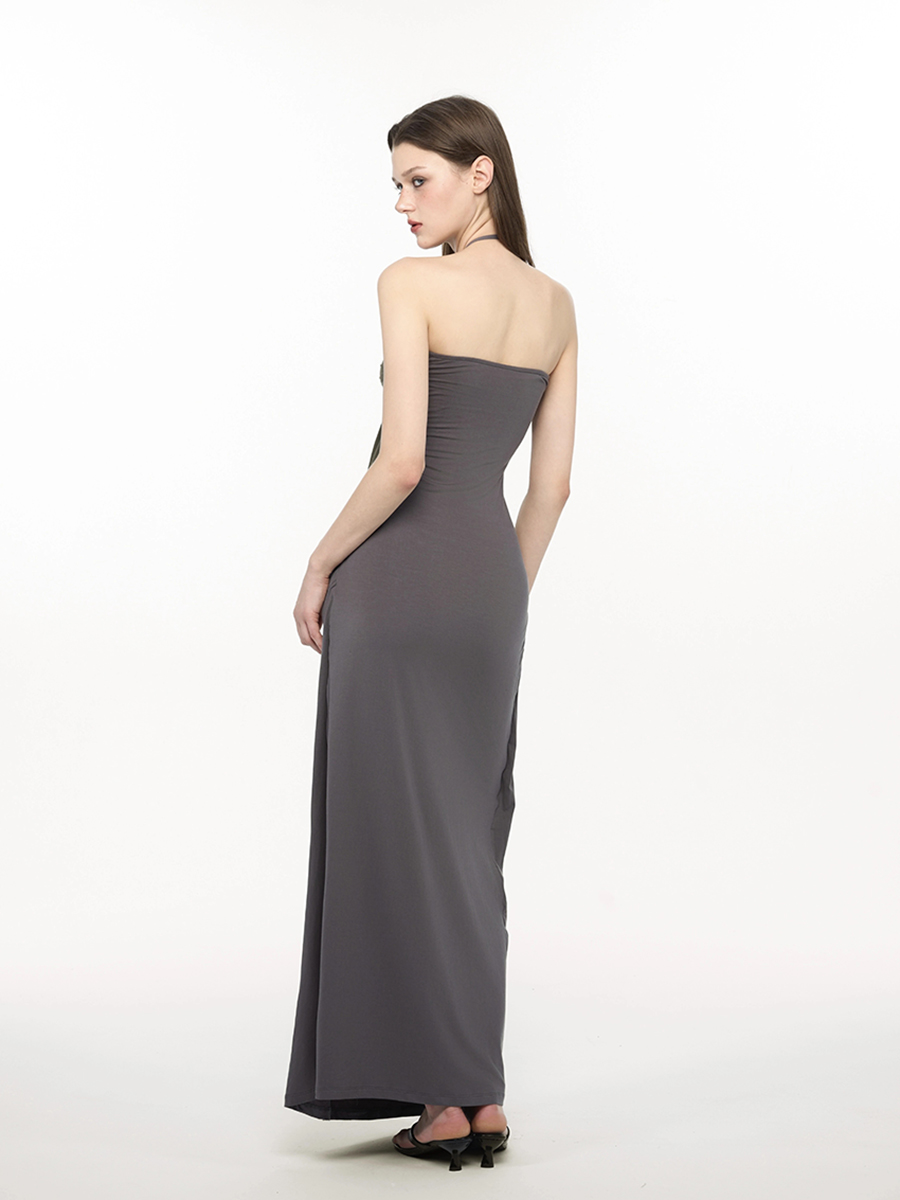 REDDACHiC أنيقة مضفر تتغاضى فس - مراجعة Braided Line وسعره